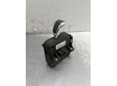 Recambio de palanca cambio para ds 5 business class hybrid 4x4 referencia OEM IAM 9801784480 067126 2012