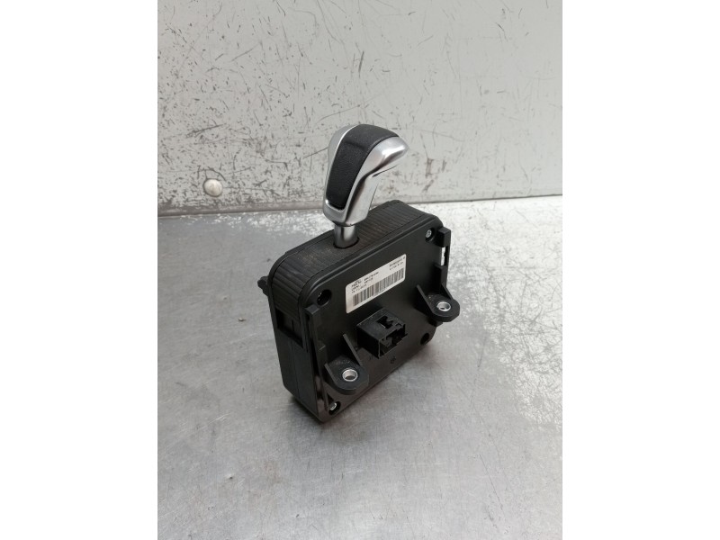Recambio de palanca cambio para ds 5 business class hybrid 4x4 referencia OEM IAM 9801784480 067126 2012