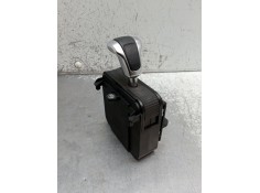 Recambio de palanca cambio para ds 5 business class hybrid 4x4 referencia OEM IAM 9801784480 067126 2012 2
