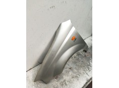 Recambio de aleta delantera izquierda para daewoo kalos (klas) 1.4 referencia OEM IAM   2002 2