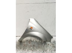 Recambio de aleta delantera derecha para daewoo kalos (klas) 1.4 referencia OEM IAM  VER FOTOS 2002