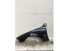 Recambio de aleta delantera izquierda para bmw 5 (e39) 525 d referencia OEM IAM   1995