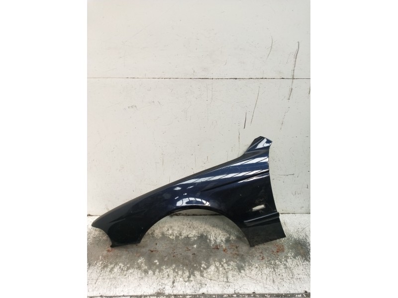 Recambio de aleta delantera izquierda para bmw 5 (e39) 525 d referencia OEM IAM   1995
