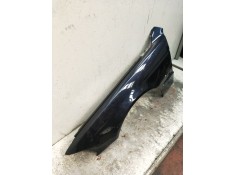 Recambio de aleta delantera izquierda para bmw 5 (e39) 525 d referencia OEM IAM   1995 2