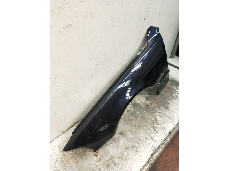 Recambio de aleta delantera izquierda para bmw 5 (e39) 525 d referencia OEM IAM   1995