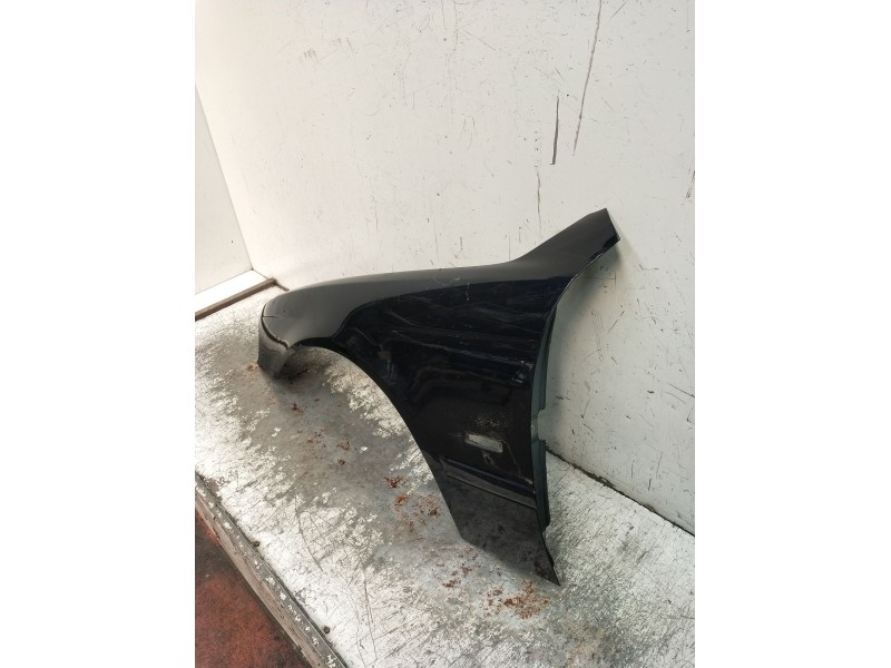Recambio de aleta delantera izquierda para bmw 5 (e39) 525 d referencia OEM IAM   1995