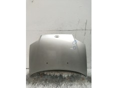 Recambio de capot para daewoo kalos (klas) 1.4 referencia OEM IAM  VER FOTOS 2002