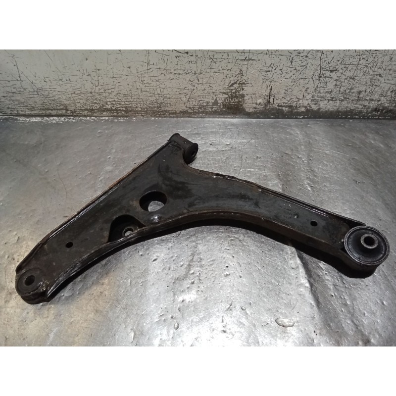 Recambio de brazo suspension inferior delantero derecho para ford transit furgoneta (fa_ _) 2.0 di (fae_, faf_, fag_) referencia