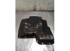 Recambio de carter para ford transit furgoneta (fa_ _) 2.0 di (fae_, faf_, fag_) referencia OEM IAM 2S7Q66675BA MK6066A 