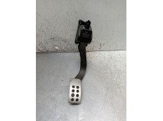 Recambio de potenciometro pedal para ds 5 business class hybrid 4x4 referencia OEM IAM 0280755180 9687772080 2012