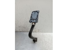 Recambio de potenciometro pedal para ds 5 business class hybrid 4x4 referencia OEM IAM 0280755180 9687772080 2012 2