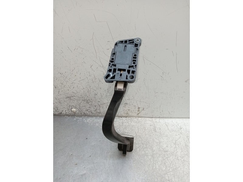 Recambio de potenciometro pedal para ds 5 business class hybrid 4x4 referencia OEM IAM 0280755180 9687772080 2012