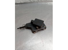 Recambio de potenciometro pedal para peugeot 607 (9d, 9u) 2.2 16v referencia OEM IAM 9639779180 1004984 2000