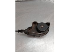 Recambio de potenciometro pedal para peugeot 607 (9d, 9u) 2.2 16v referencia OEM IAM 9639779180 1004984 2000 2