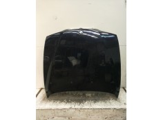 Recambio de capot para bmw 5 (e39) 525 d referencia OEM IAM   1995