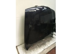 Recambio de capot para bmw 5 (e39) 525 d referencia OEM IAM   1995 2