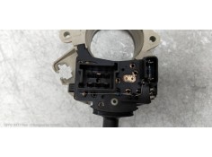 Recambio de mando luces para mercedes clase c (w203) berlina 220 cdi (203.006) referencia OEM IAM    2