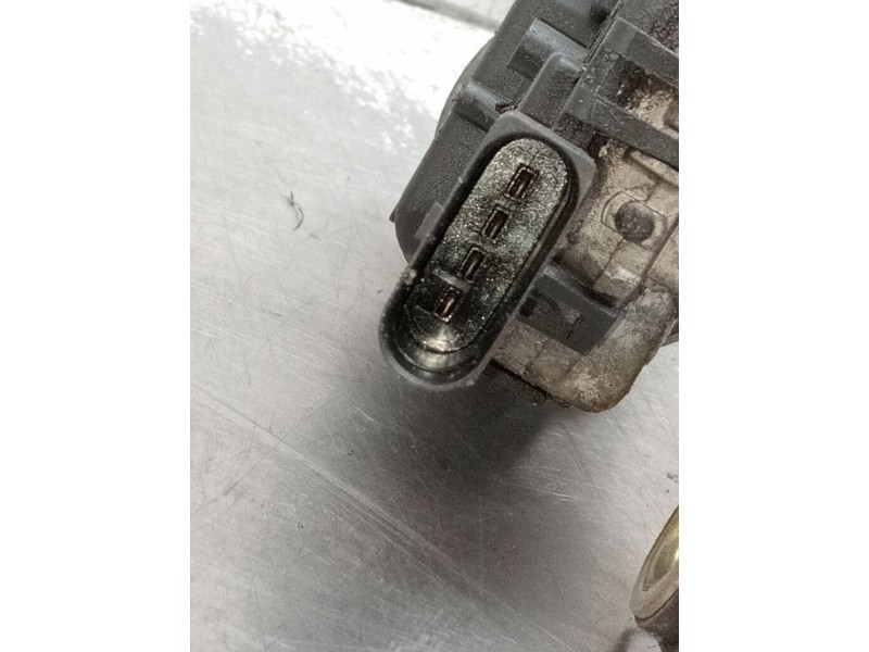 Recambio de motor limpia delantero para alfa romeo gt (125) 1.9 jtd 16v 150/ distinctive referencia OEM IAM   2004