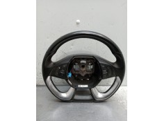 Recambio de volante para ds 5 business class hybrid 4x4 referencia OEM IAM 98002842ZQ 307007599P9 2012