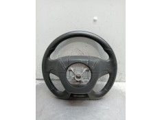 Recambio de volante para ds 5 business class hybrid 4x4 referencia OEM IAM 98002842ZQ 307007599P9 2012 2