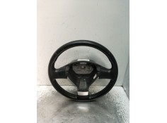Recambio de volante para volkswagen touran (1t2) edition referencia OEM IAM 1T0419091AB 607230311C 