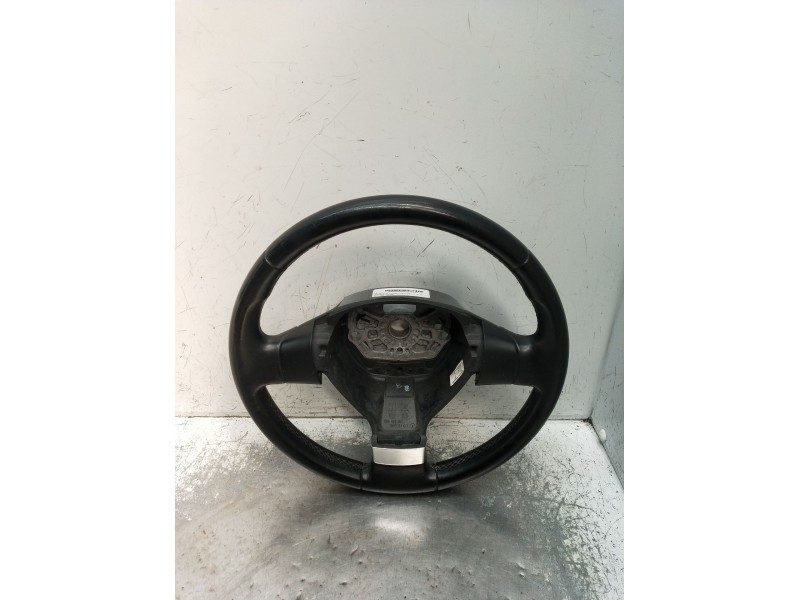 Recambio de volante para volkswagen touran (1t2) edition referencia OEM IAM 1T0419091AB 607230311C 