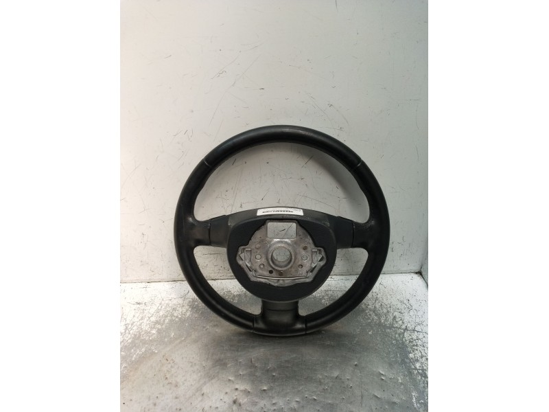 Recambio de volante para volkswagen touran (1t2) edition referencia OEM IAM 1T0419091AB 607230311C 