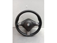 Recambio de volante para alfa romeo gt (125) 1.9 jtd 16v 150/ distinctive referencia OEM IAM   2004