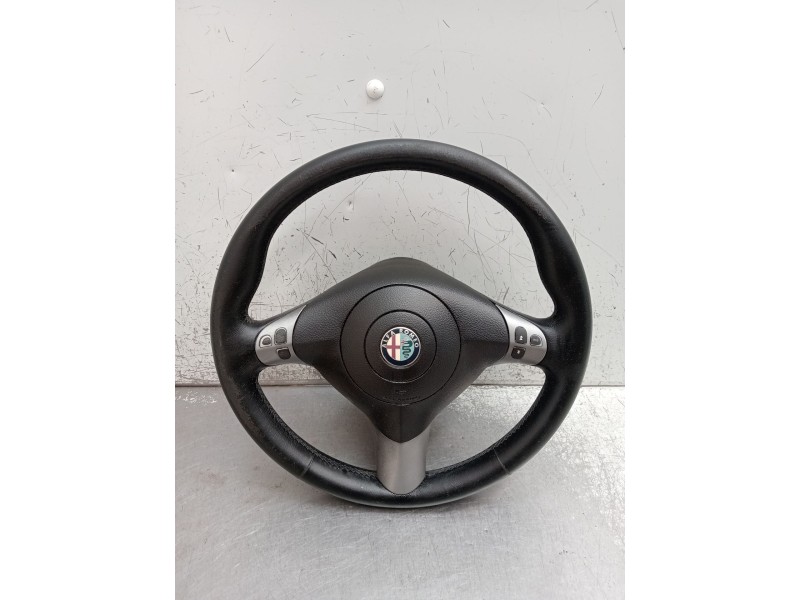 Recambio de volante para alfa romeo gt (125) 1.9 jtd 16v 150/ distinctive referencia OEM IAM   2004