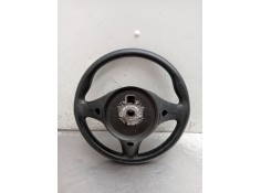 Recambio de volante para alfa romeo gt (125) 1.9 jtd 16v 150/ distinctive referencia OEM IAM   2004 2
