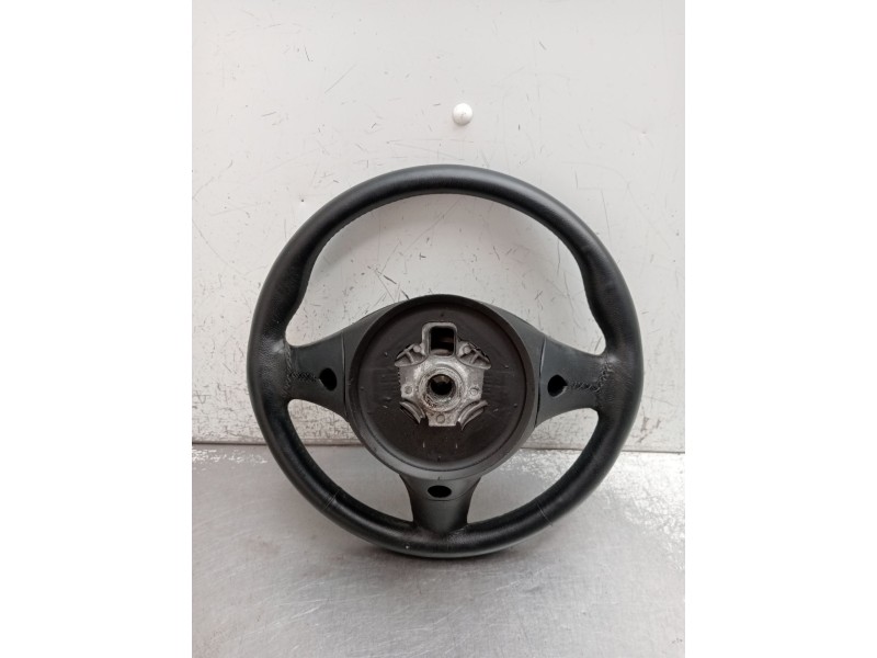 Recambio de volante para alfa romeo gt (125) 1.9 jtd 16v 150/ distinctive referencia OEM IAM   2004