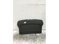 Recambio de bandeja trasera para audi a3 sportback (8pa) 2.0 tdi referencia OEM IAM   2007