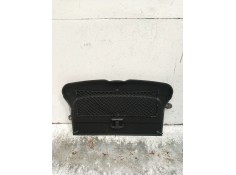 Recambio de bandeja trasera para audi a3 sportback (8pa) 2.0 tdi referencia OEM IAM   2007 2