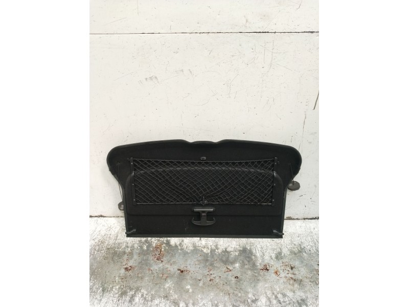 Recambio de bandeja trasera para audi a3 sportback (8pa) 2.0 tdi referencia OEM IAM   2007