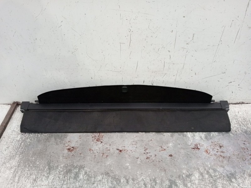 Recambio de bandeja trasera para peugeot 5008 (0u_, 0e_) 2.0 hdi 150 / bluehdi 150 referencia OEM IAM   2012