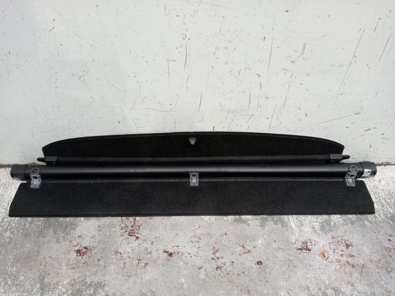 Recambio de bandeja trasera para peugeot 5008 (0u_, 0e_) 2.0 hdi 150 / bluehdi 150 referencia OEM IAM   2012