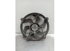 Recambio de electroventilador para peugeot 607 (9d, 9u) 2.2 16v referencia OEM IAM   2000