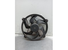 Recambio de electroventilador para peugeot 607 (9d, 9u) 2.2 16v referencia OEM IAM   2000 2