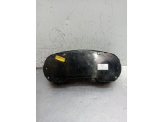 Recambio de cuadro instrumentos para peugeot 5008 (0u_, 0e_) 2.0 hdi 150 / bluehdi 150 referencia OEM IAM 9805232380 69389640U 2 2