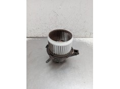 Recambio de motor calefaccion para citroën c4 picasso referencia OEM IAM 5P1331000  2013