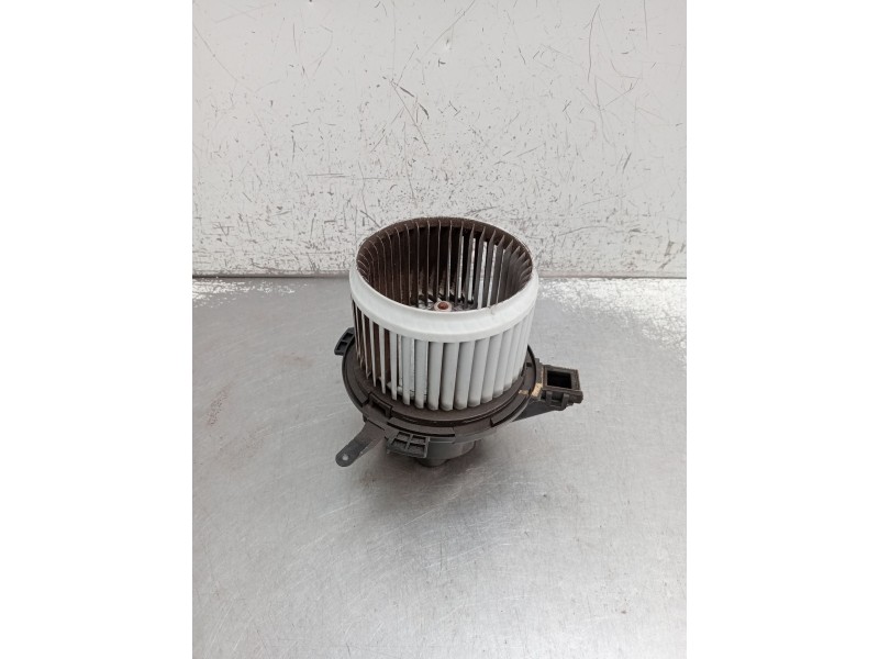 Recambio de motor calefaccion para citroën c4 picasso referencia OEM IAM 5P1331000  2013