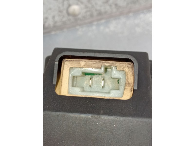 Recambio de motor calefaccion para citroën c4 picasso referencia OEM IAM 5P1331000  2013