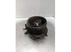 Recambio de motor calefaccion para mercedes-benz clase c (w203) c 270 cdi (203.016) referencia OEM IAM   2000