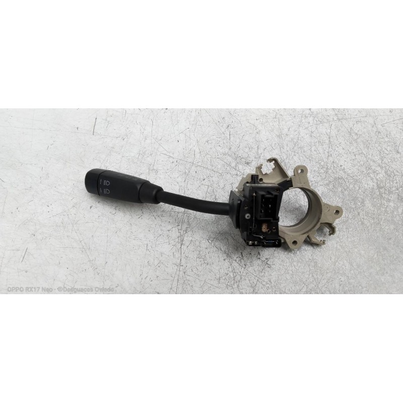 Recambio de mando luces para mercedes clase c (w203) berlina 220 cdi (203.006) referencia OEM IAM   