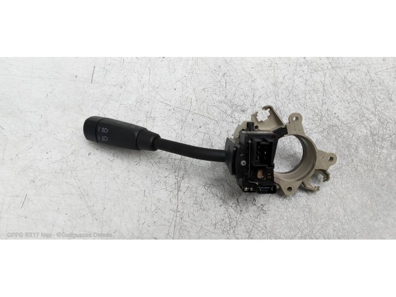 Recambio de mando luces para mercedes clase c (w203) berlina 220 cdi (203.006) referencia OEM IAM   