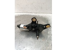 Recambio de motor limpia trasero para audi a3 sportback (8pa) 2.0 tdi referencia OEM IAM 8E9955711C 404842 2007 2