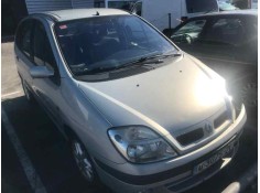 renault scenic (ja..) del año 2000