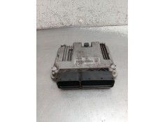 Recambio de centralita motor uce para alfa romeo gt (125) 1.9 jtd 16v 150/ distinctive referencia OEM IAM 0281011511 55198809 94