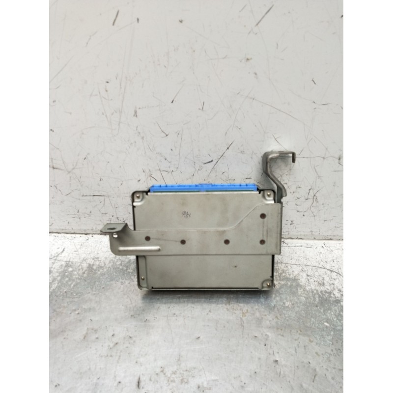Recambio de centralita abs para nissan x-trail i (t30) 2.2 di 4x4 referencia OEM IAM 478508H810 A98000U27 2001