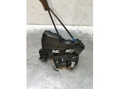 Recambio de motor cierre centralizado delantero derecho para toyota corolla (_e12_) 1.6 vvt-i (zze121_) referencia OEM IAM  5P 2 2